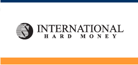 International Hard Money