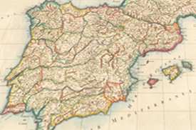 International Hard Money